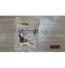 TRANE KIT, WIRE HARNESS ADAPTER FEMALE TRANE KIT12559